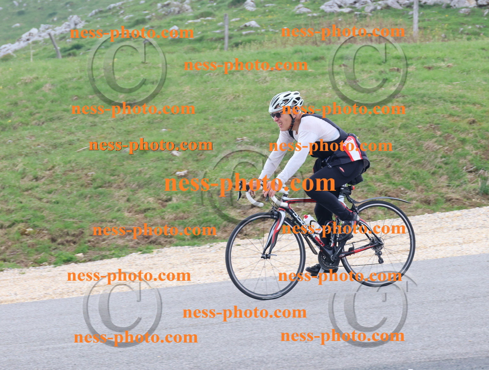 Col du Grand Colombier (208).JPG