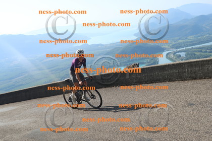 Col du Grand Colombier (2295).JPG