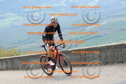 Col du Grand Colombier (816).JPG