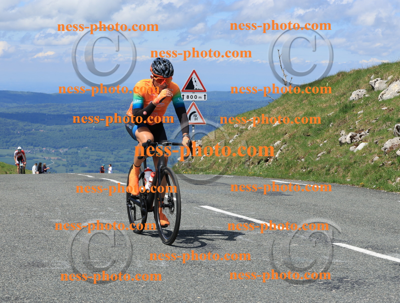 Col du Grand Colombier (2074).JPG