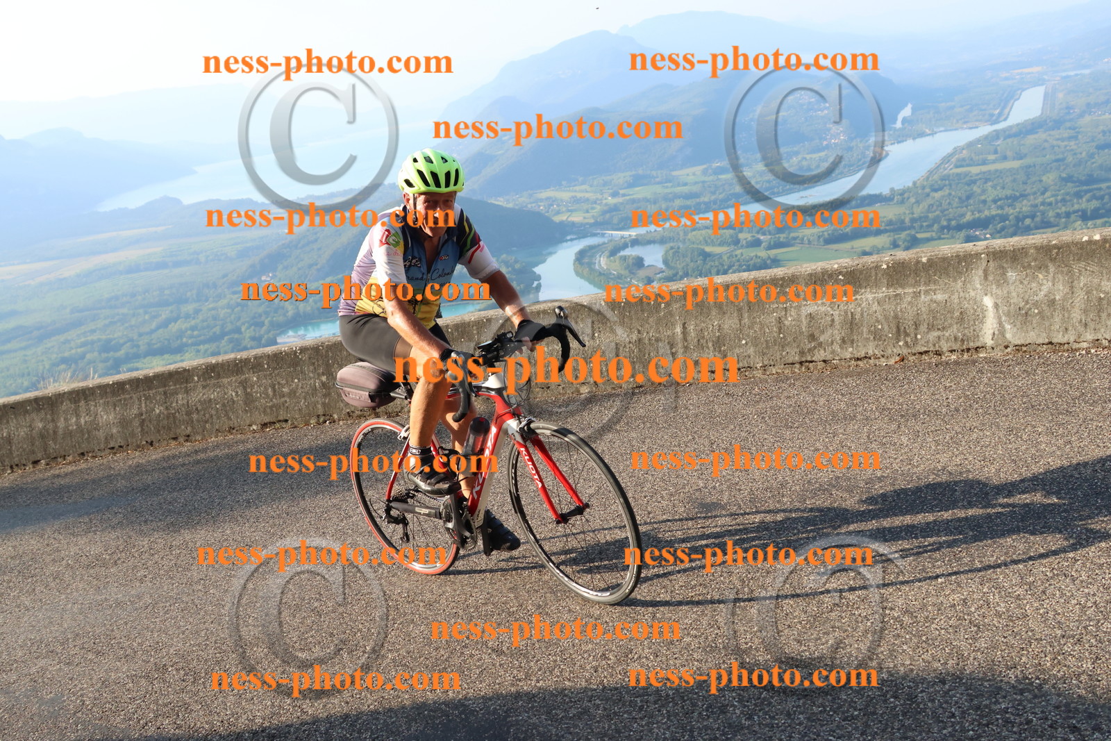 Col du Grand Colombier (197).JPG