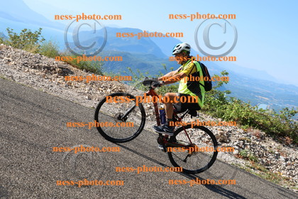 Col du Grand Colombier (724).JPG