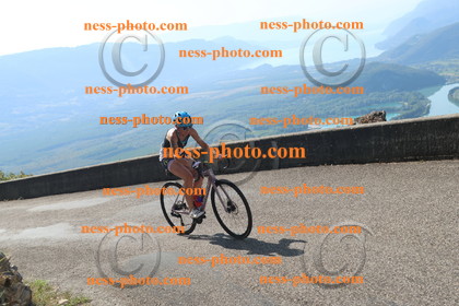 Col du Grand Colombier (2764).JPG