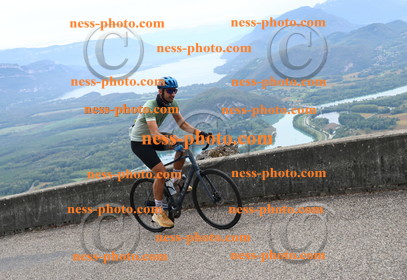 Col du Grand Colombier (945).JPG