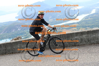 Col du Grand Colombier (900).JPG