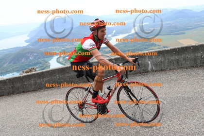 Col du Grand Colombier (1204).JPG