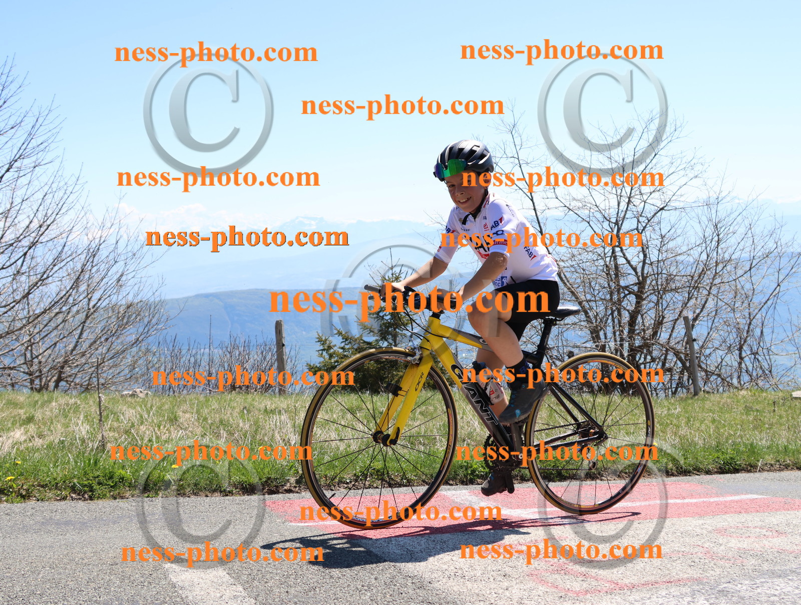 Col du Grand Colombier (330).JPG