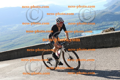 Col du Grand Colombier (128).JPG