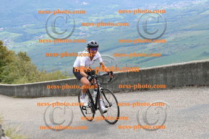 Col du Grand Colombier (2774).JPG