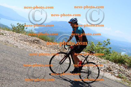 Col du Grand Colombier (2593).JPG