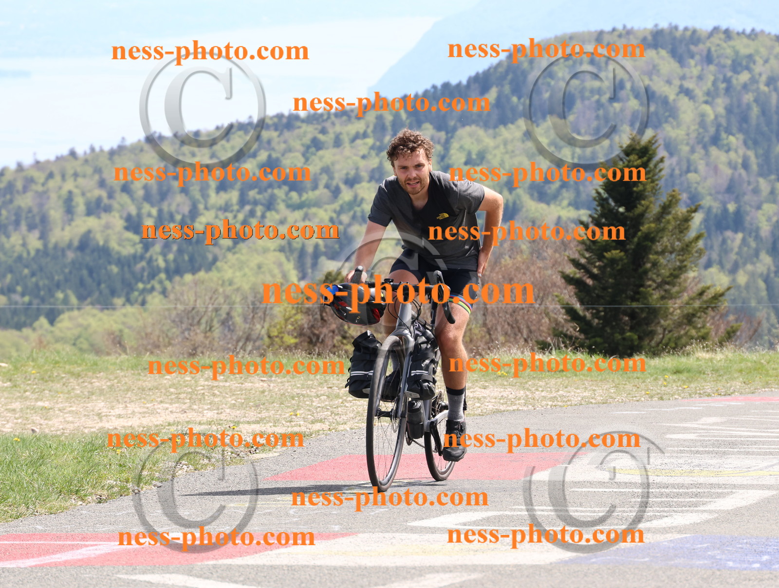 Col du Grand Colombier (960).JPG