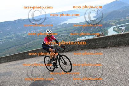 Col du Grand Colombier (1770).JPG