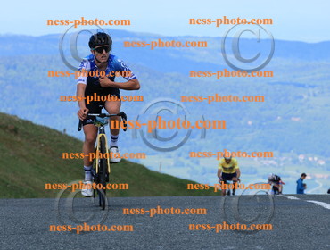 Col du Grand Colombier (265).JPG