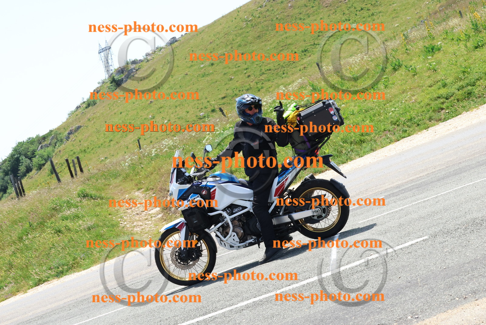 Col du Grand Colombier (109).JPG