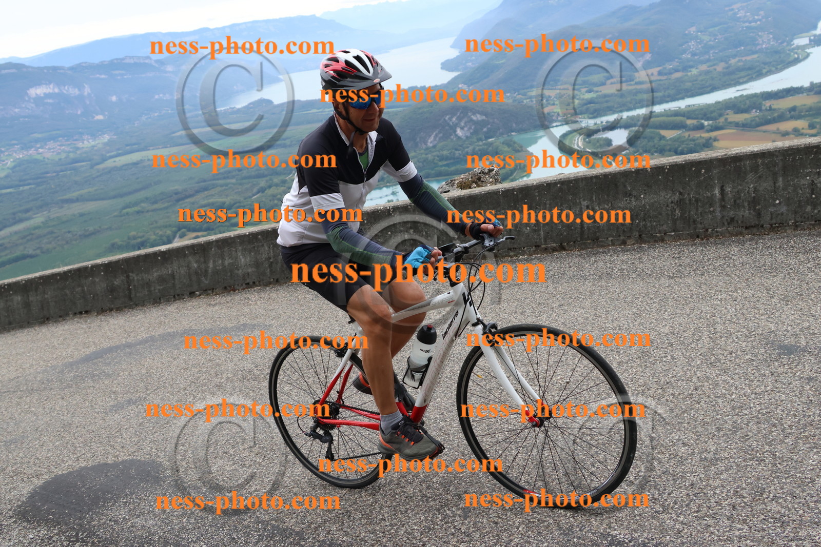 Col du Grand Colombier (1884).JPG