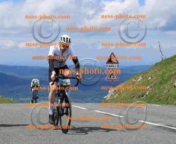 Col du Grand Colombier (2750).JPG