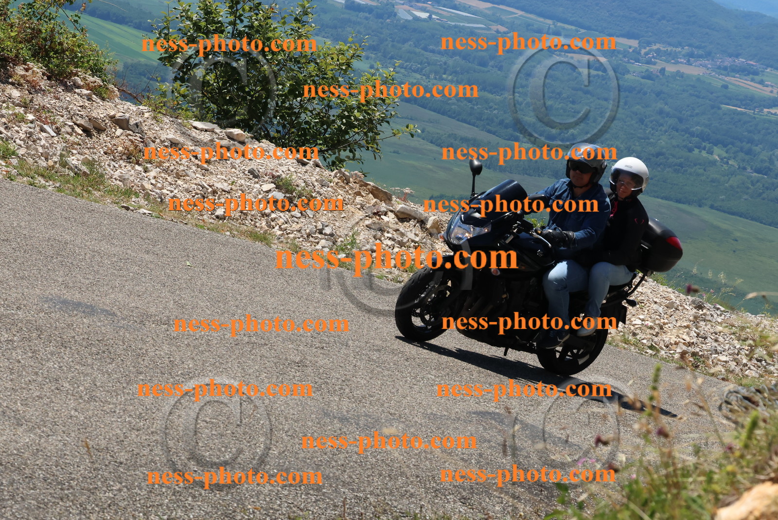 Col du Grand Colombier (356).JPG