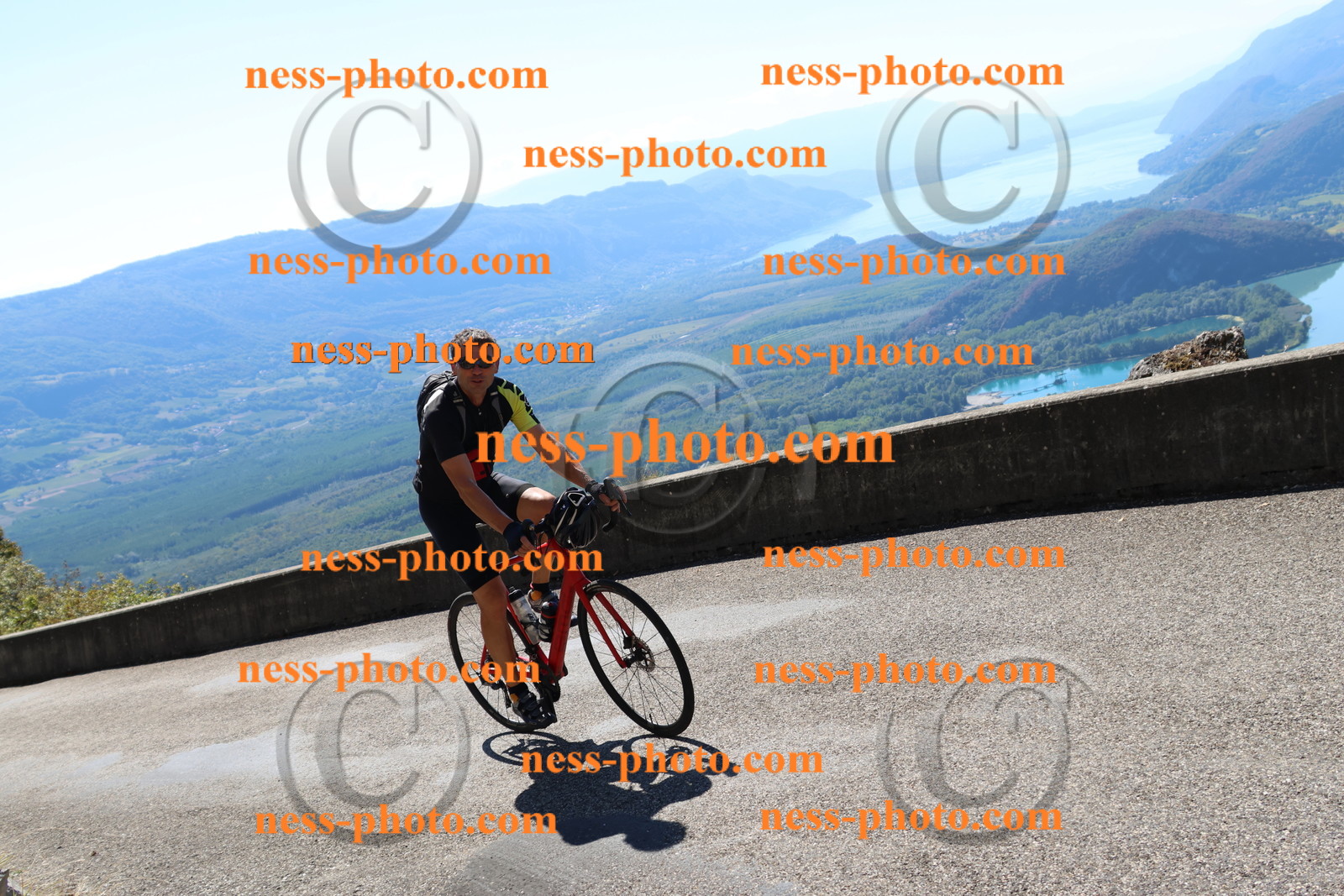 Col du Grand Colombier (188).JPG