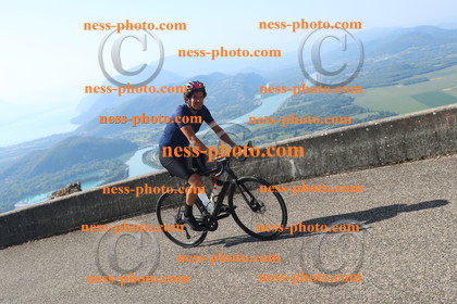 Col du Grand Colombier (2426).JPG