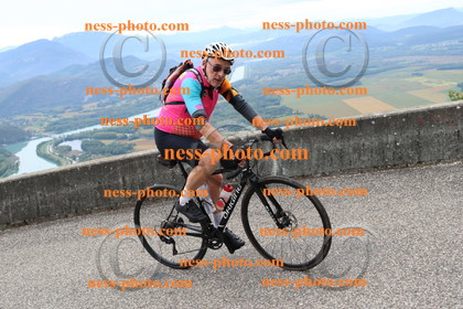 Col du Grand Colombier (1744).JPG