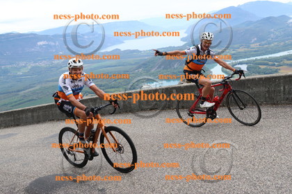 Col du Grand Colombier (1152).JPG