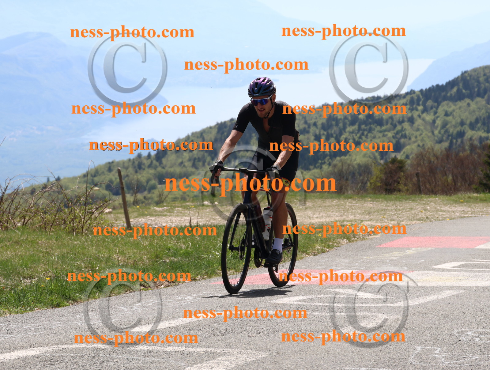 Col du Grand Colombier (378).JPG