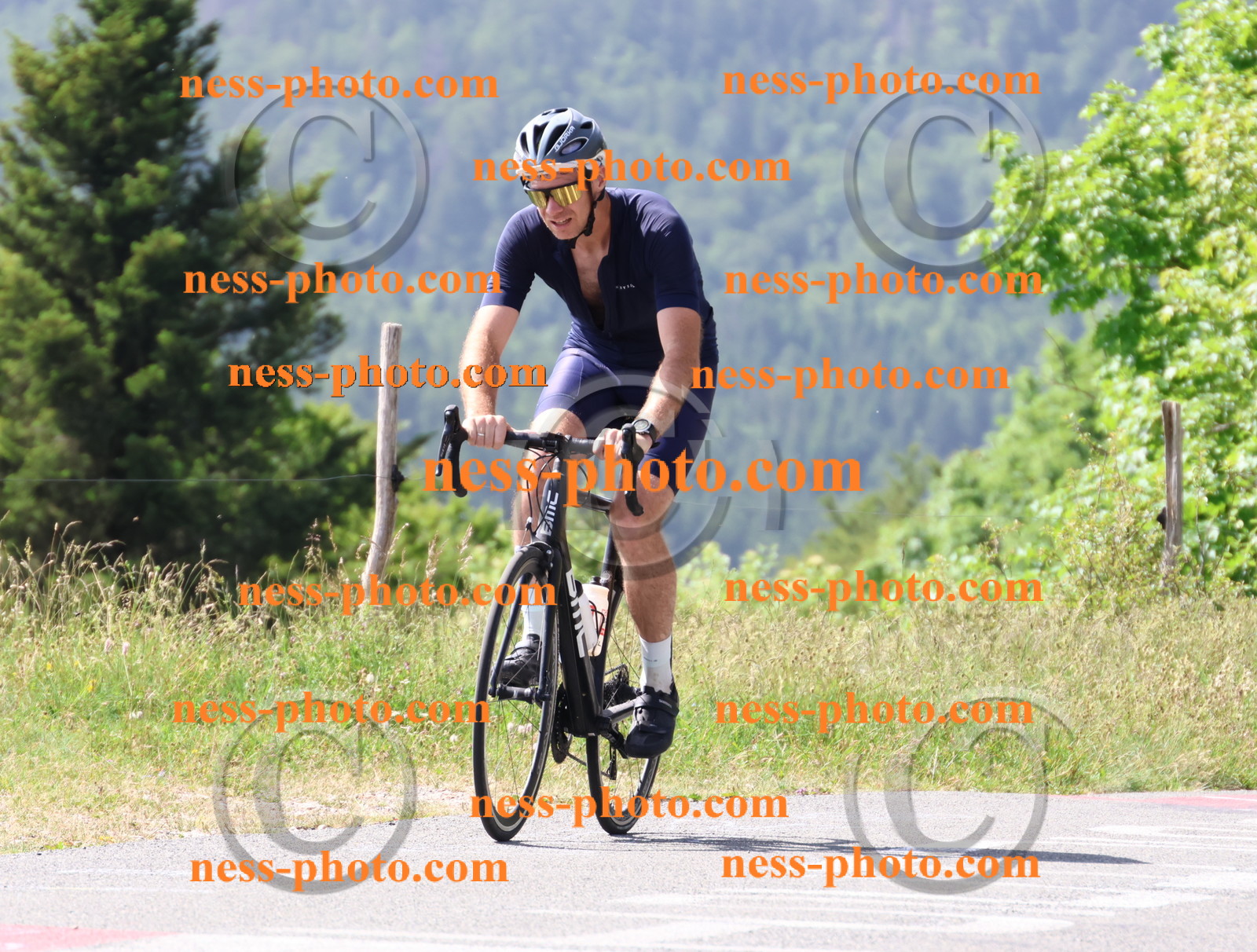 Col du grand Colombier (1098).JPG