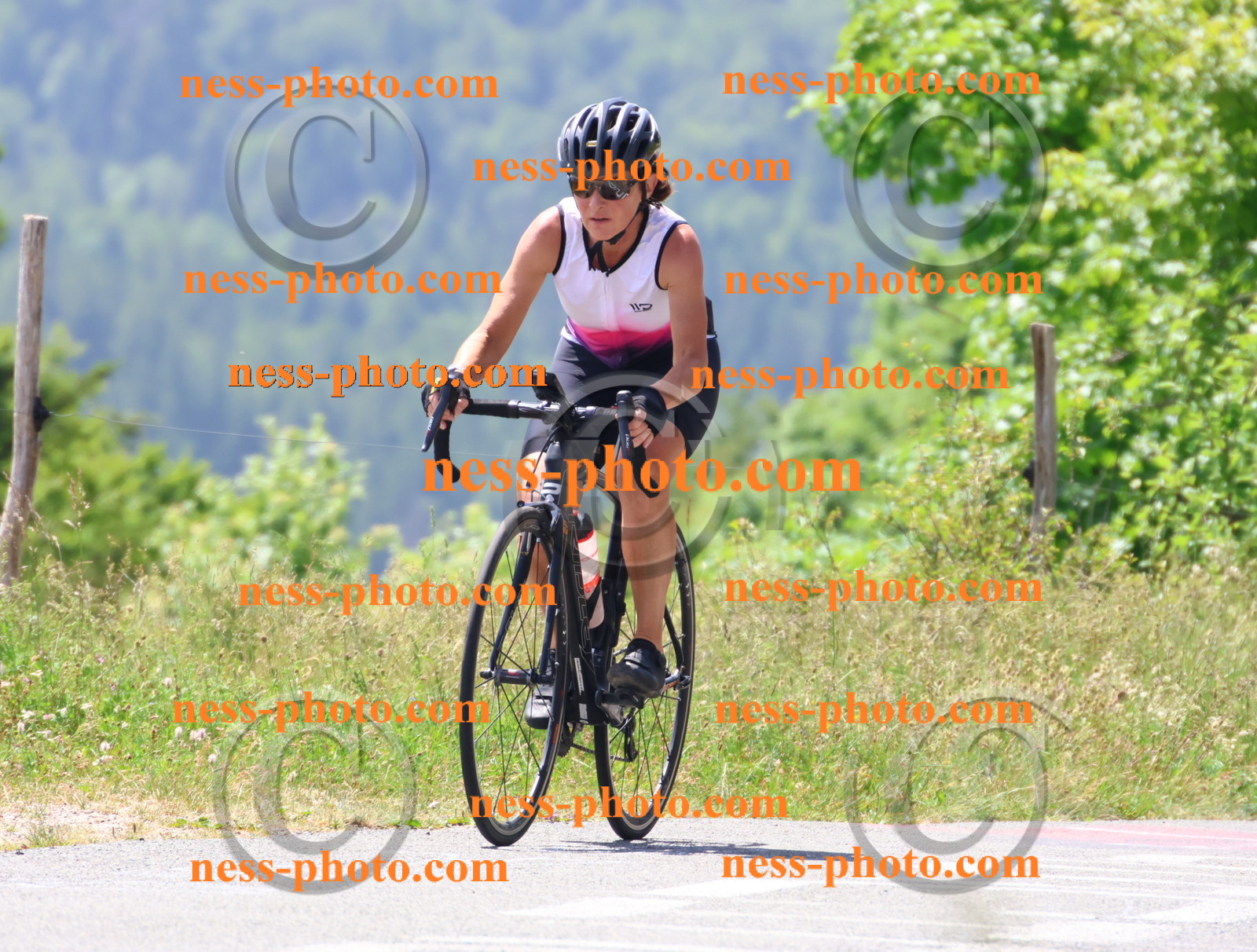 Col du grand Colombier (2512).JPG