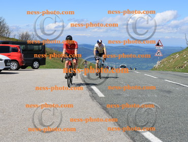 Col du Grand Colombier (1338).JPG