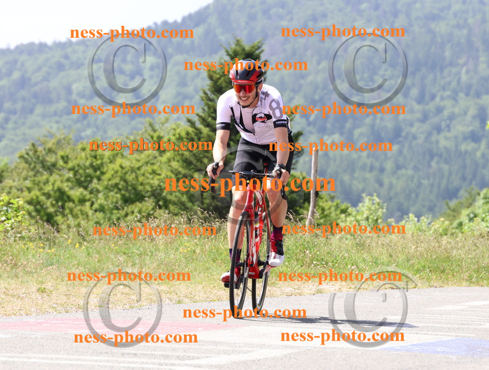 Col du grand Colombier (1413).JPG