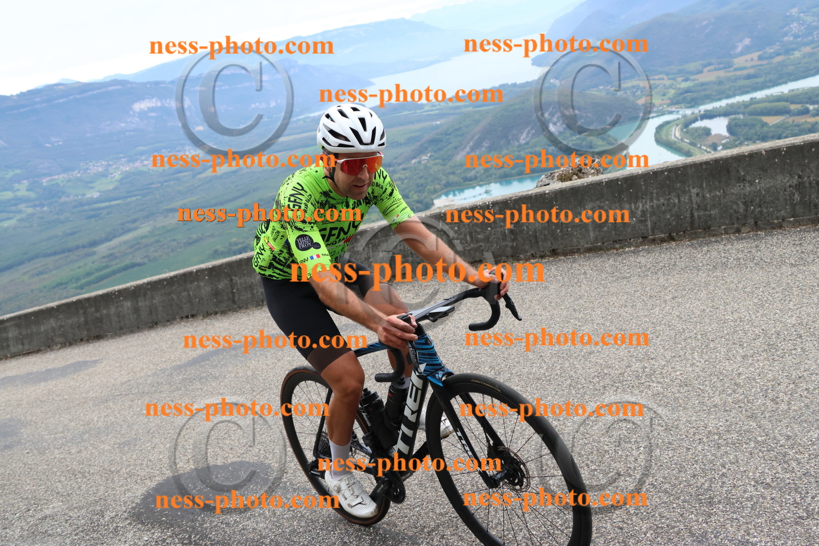 Col du Grand Colombier (2124).JPG