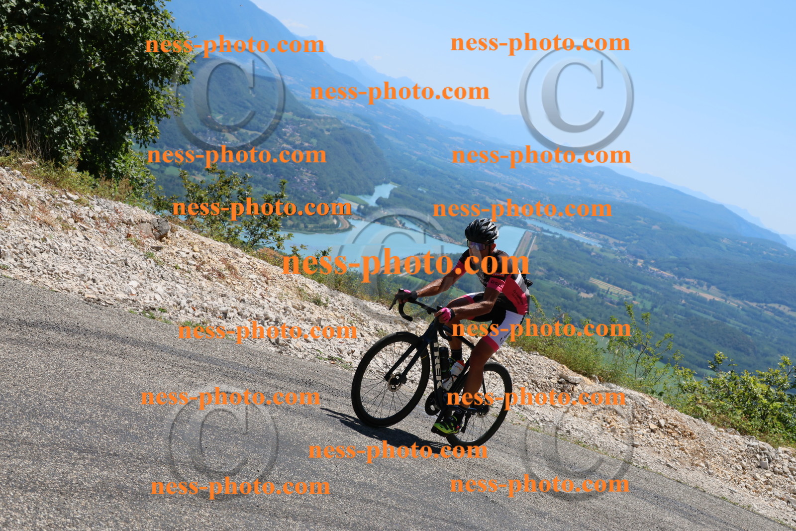 Col du Grand Colombier (327).JPG