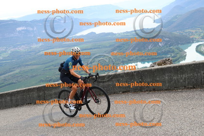 Col du Grand Colombier (715).JPG