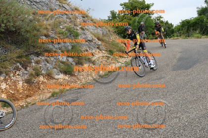 Col du Grand Colombier  (609).JPG