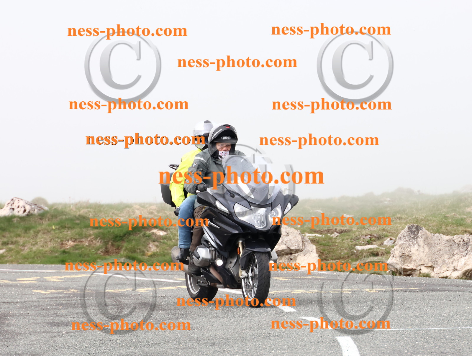 Col du Grand Colombier (78).JPG