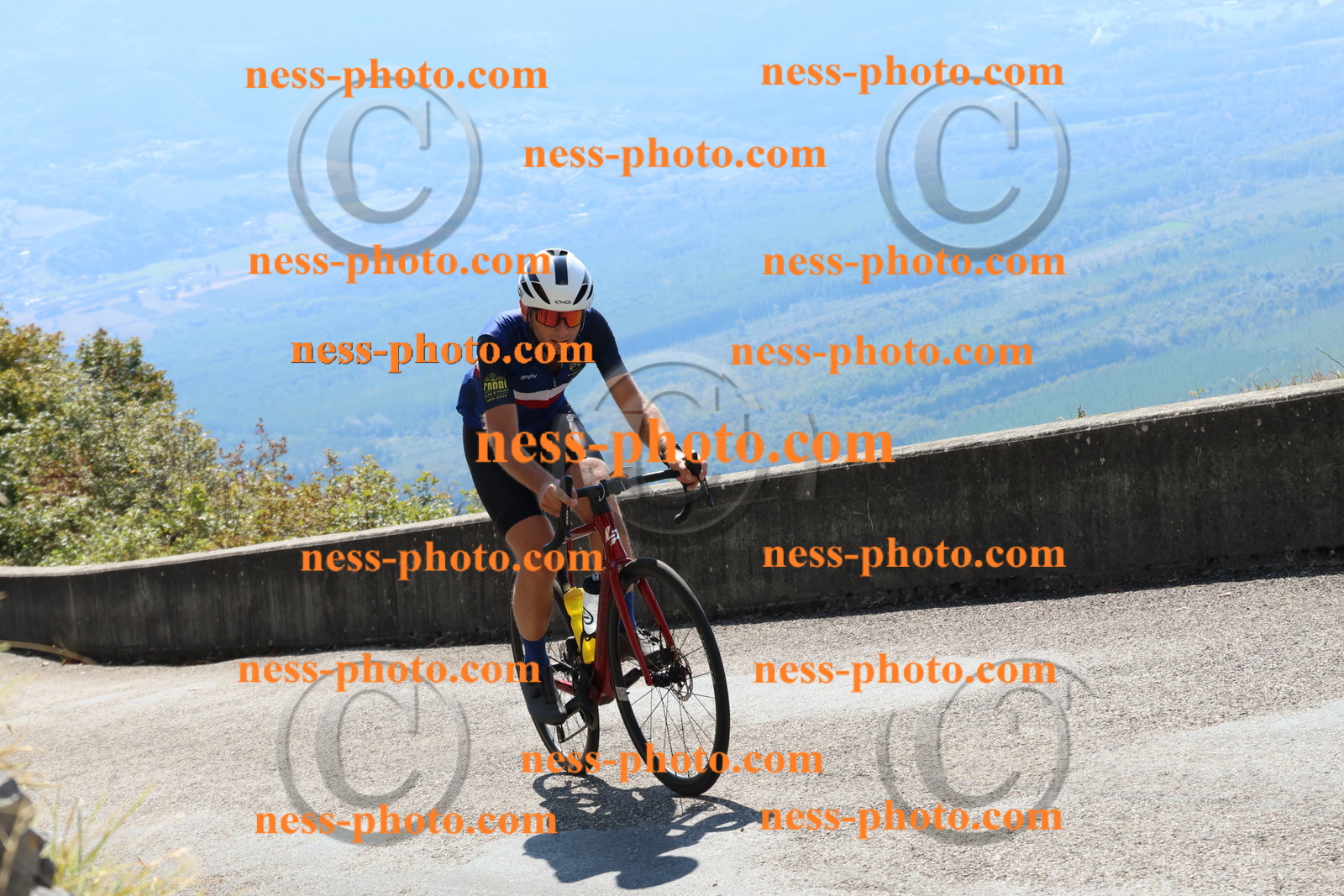 Col du Grand Colombier (320).JPG