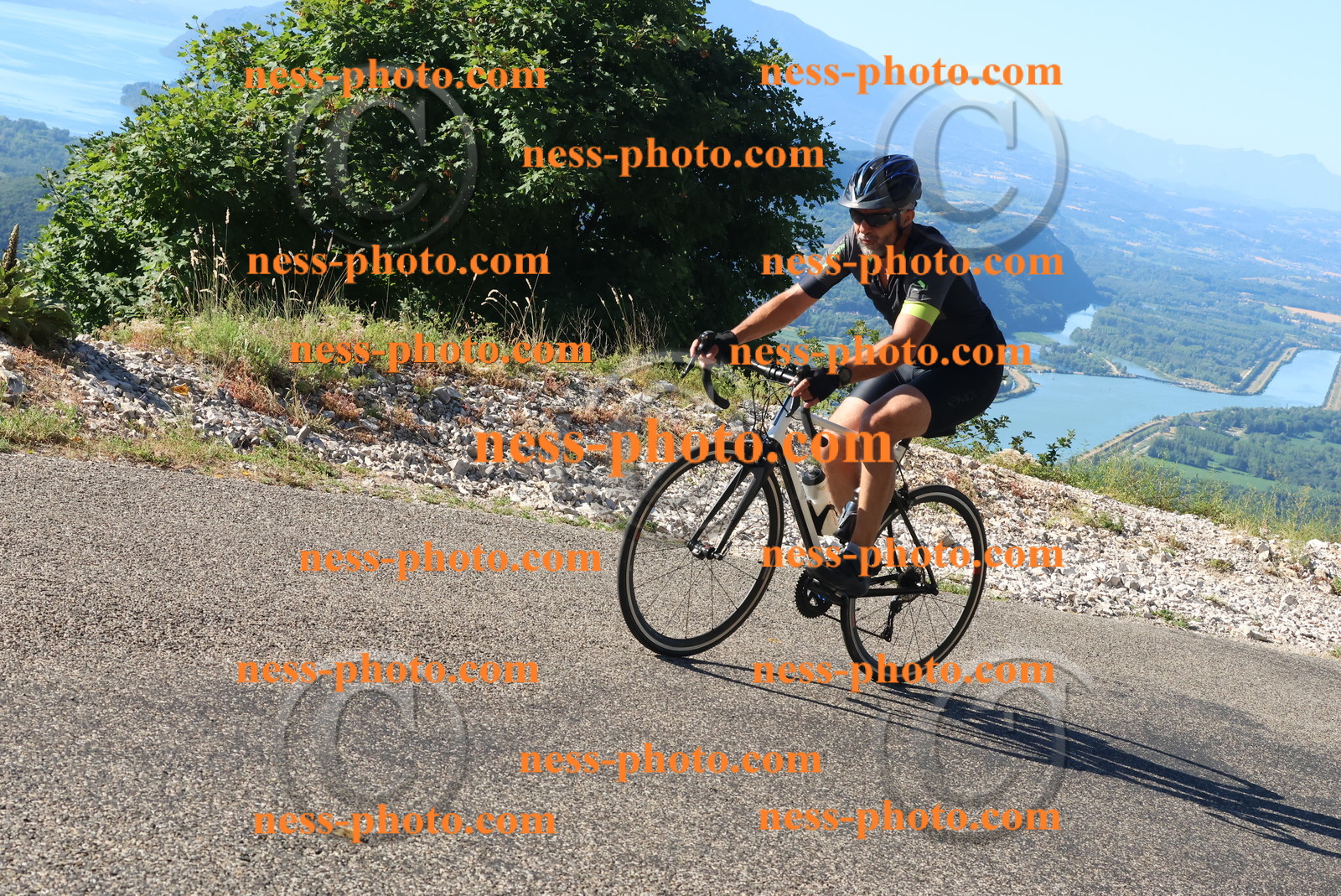 Col du Grand Colombier (100).JPG