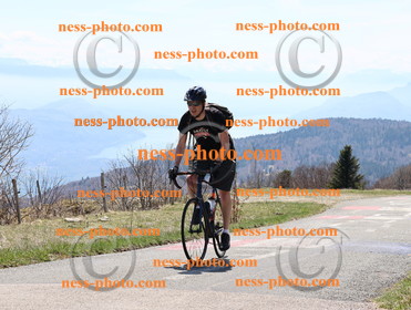Col du Grand Colombier (283).JPG