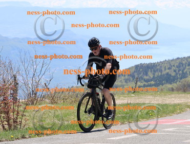 Col du Grand Colombier (678).JPG