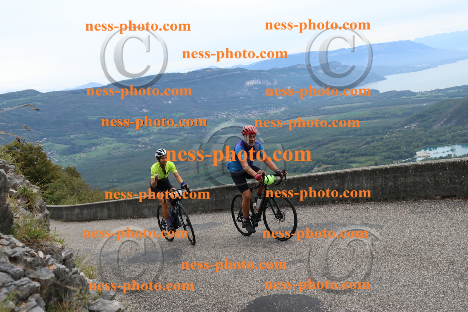 Col du Grand Colombier (1696).JPG