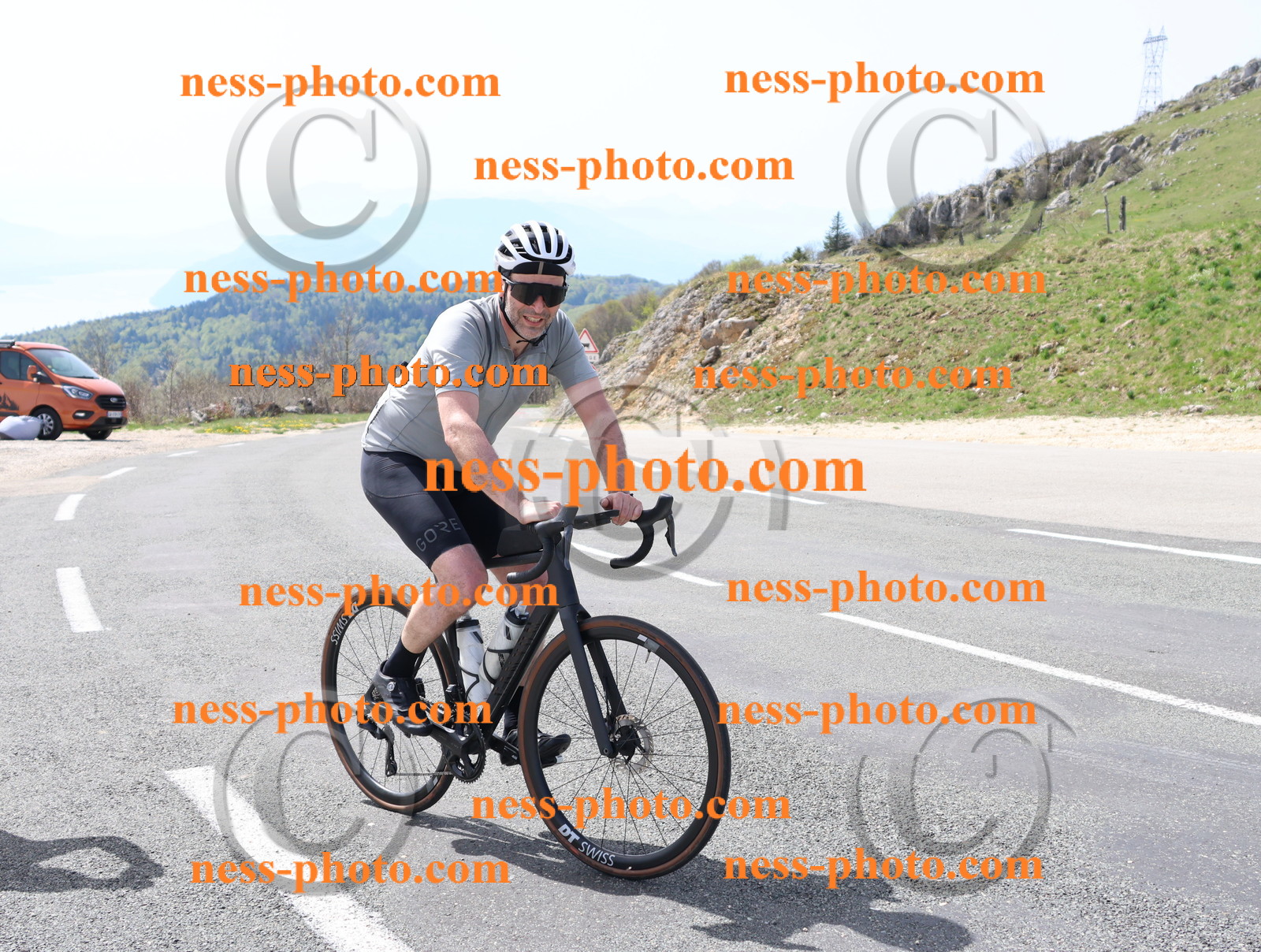 Col du Grand Colombier (33).JPG