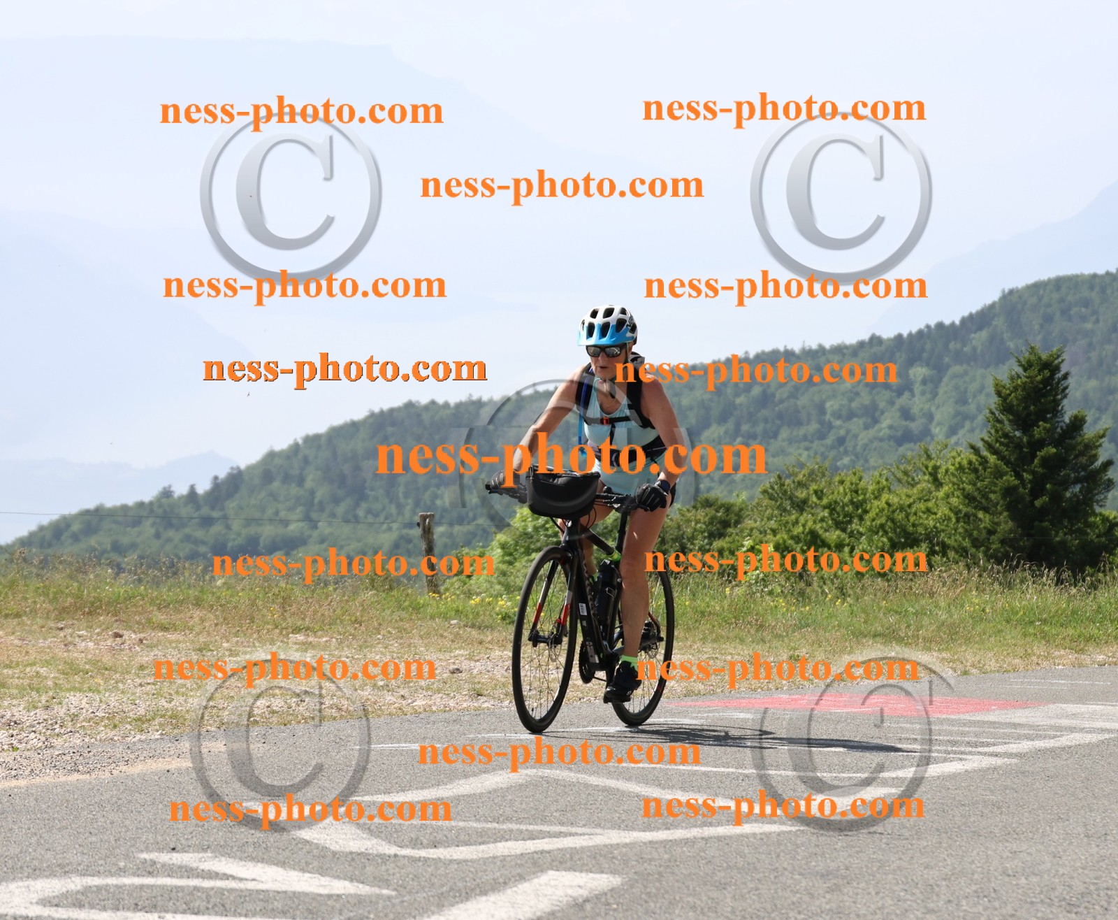 Col du grand Colombier (1128).JPG