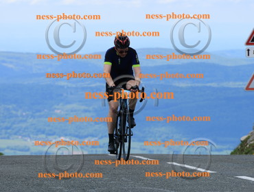 Col du Grand Colombier (2987).JPG