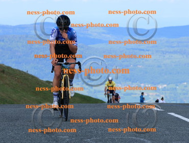 Col du Grand Colombier (266).JPG