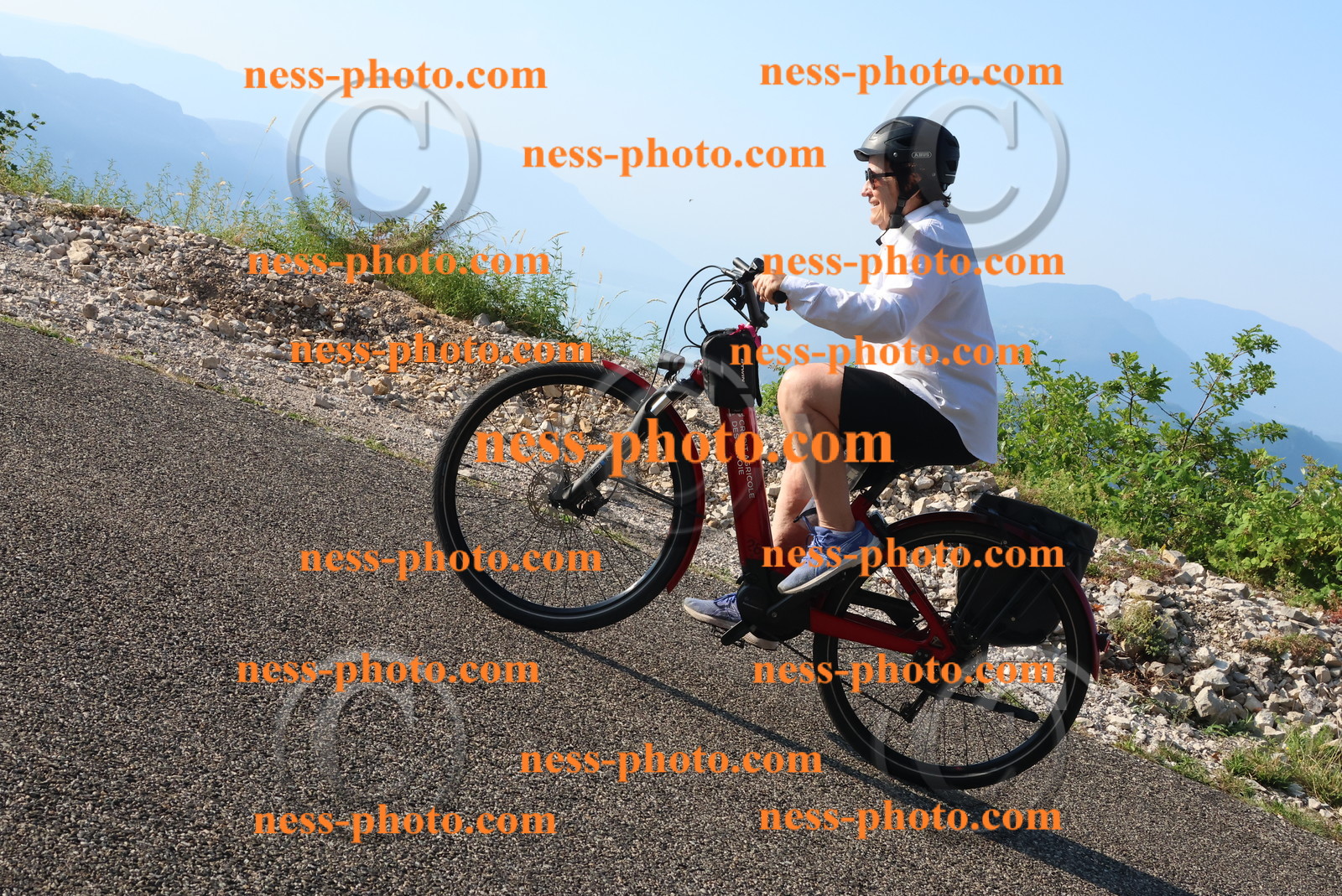 Col du Grand Colombier (40).JPG