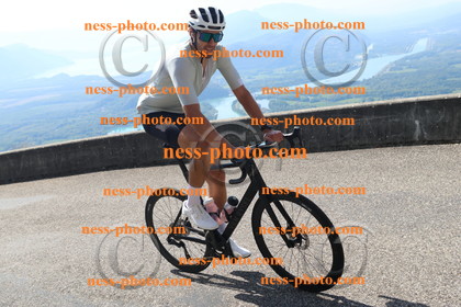 Col du Grand Colombier (3392).JPG