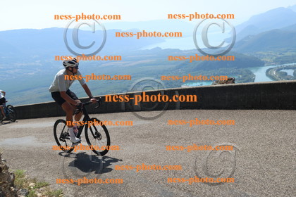 Col du Grand Colombier (3389).JPG