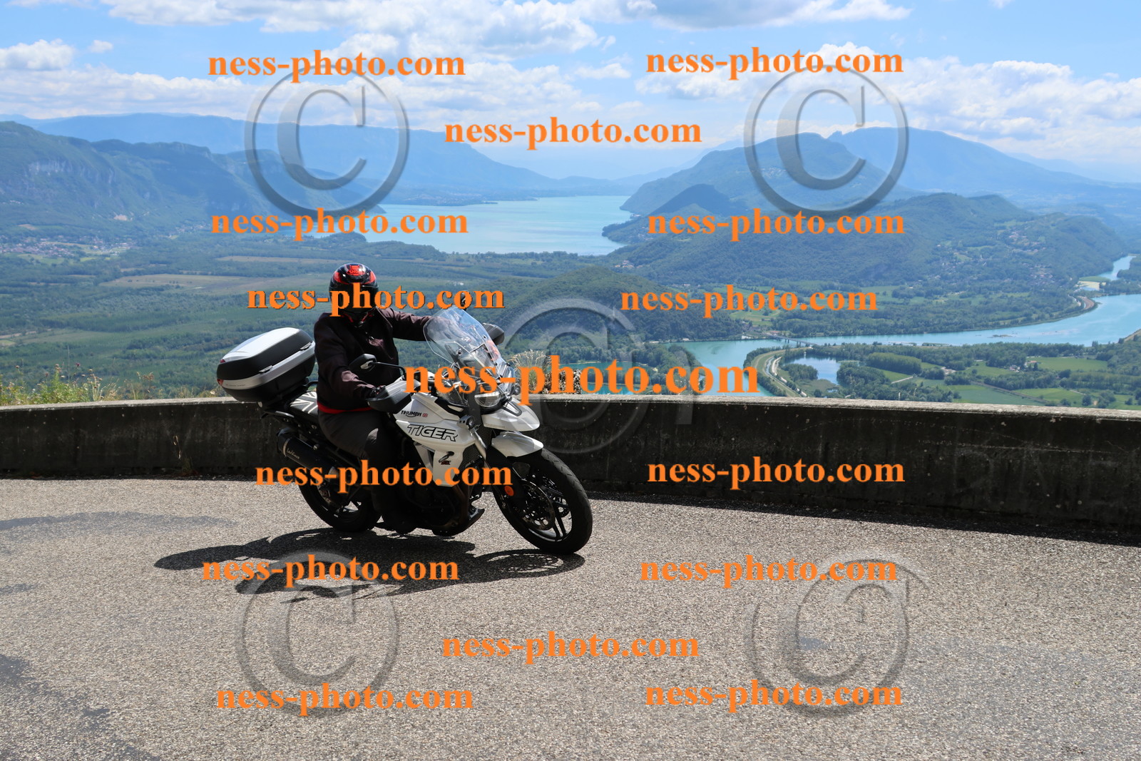 Col du Grand Colombier (181).JPG