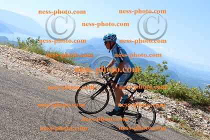 Col du Grand Colombier (2076).JPG