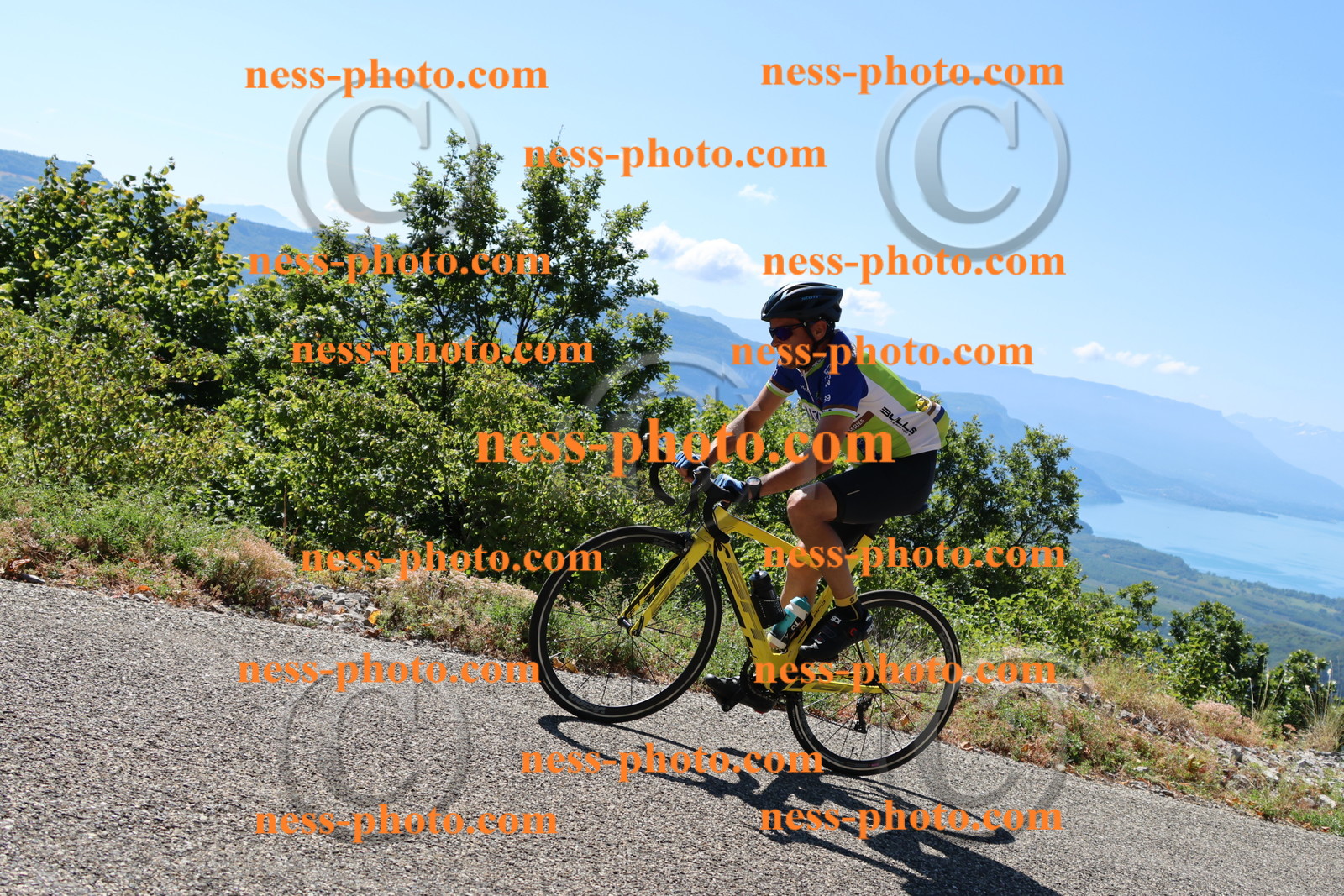 Col du Grand Colombier (171).JPG